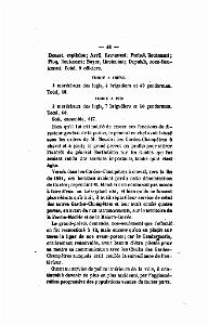 HISTOIRE DE LA GENDARMERIE D AFRIQUE 1860_000077